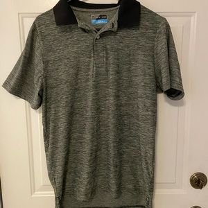 Men’s PGA TOUR Polo Size S